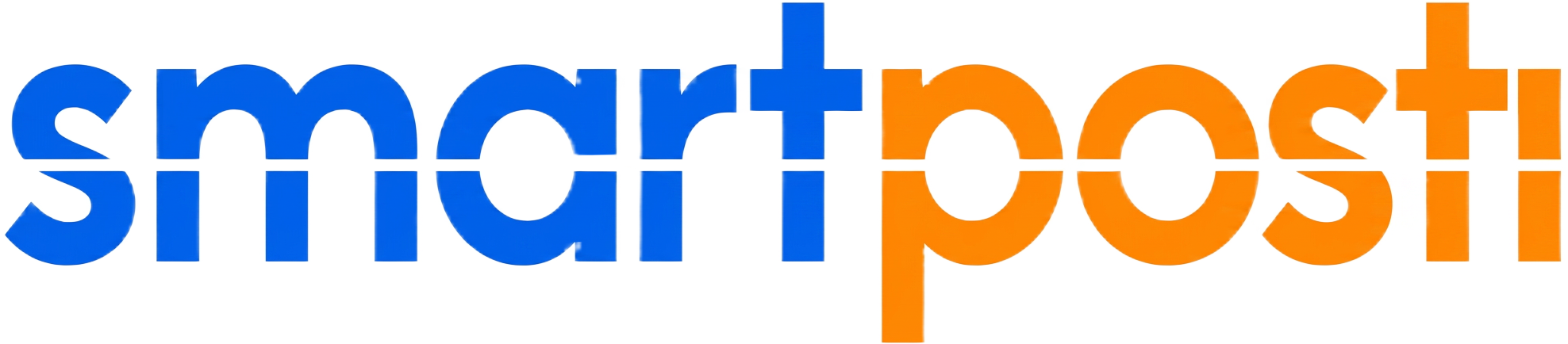 Smartposti