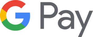 Google Pay Google Pay