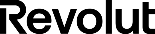 Revolut Revolut